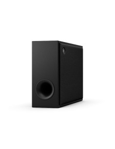 Yamaha SW-X100A Nero 100 W