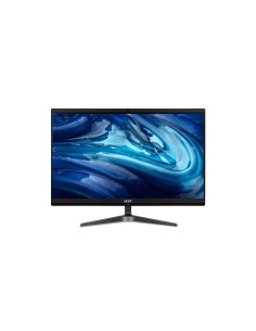 Acer Veriton VZ2514G Intel® Core™ i5 i5-12450H 60,5 cm (23.8") 1920 x 1080 Pixel PC All-in-one 8 GB DDR4-SDRAM 512 GB SSD
