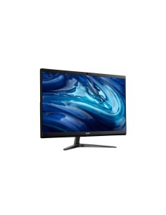 Acer Veriton VZ2514G Intel® Core™ i5 i5-12450H 60,5 cm (23.8") 1920 x 1080 Pixel PC All-in-one 8 GB DDR4-SDRAM 512 GB SSD 2