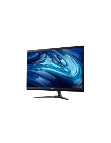 Acer Veriton VZ2514G Intel® Core™ i5 i5-12450H 60,5 cm (23.8") 1920 x 1080 Pixel PC All-in-one 8 GB DDR4-SDRAM 512 GB SSD