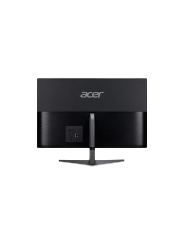 Acer Veriton VZ2514G Intel® Core™ i5 i5-12450H 60,5 cm (23.8") 1920 x 1080 Pixel PC All-in-one 8 GB DDR4-SDRAM 512 GB SSD
