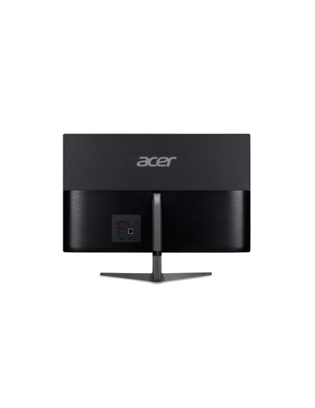 Acer Veriton VZ2514G Intel® Core™ i5 i5-12450H 60,5 cm (23.8") 1920 x 1080 Pixel PC All-in-one 8 GB DDR4-SDRAM 512 GB SSD