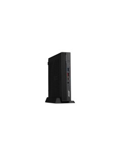 Acer Veriton N6720GT Intel® Core™ i5 i5-14500T 16 GB DDR5-SDRAM 512 GB SSD Windows 11 Pro Mini PC Nero 2