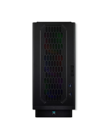 Acer Predator Orion 7000 PO7-660 Intel Core Ultra 9 285K 64 GB DDR5-SDRAM 4 TB SSD NVIDIA GeForce RTX 5080 Windows 11 Home