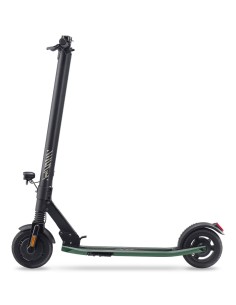 Acer AES021 Nero, Verde 5 Ah