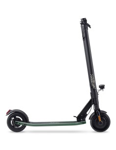 Acer AES021 Nero, Verde 5 Ah 2