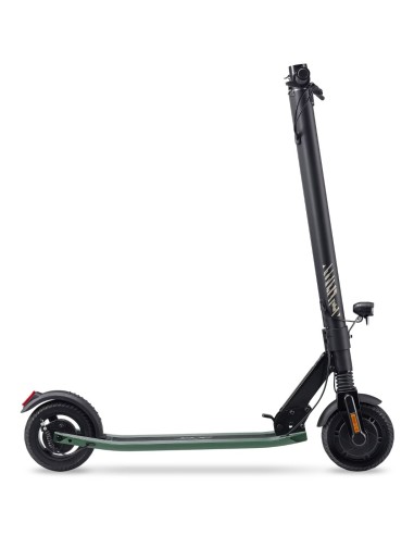 Acer AES021 Nero, Verde 5 Ah