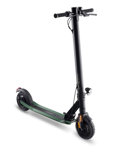 Acer AES021 Nero, Verde 5 Ah