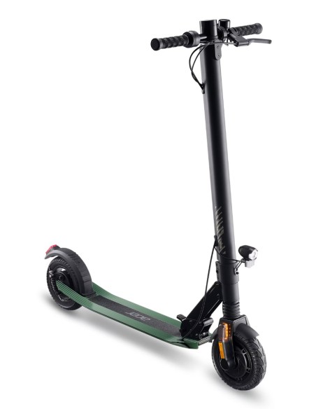 Acer AES021 Nero, Verde 5 Ah