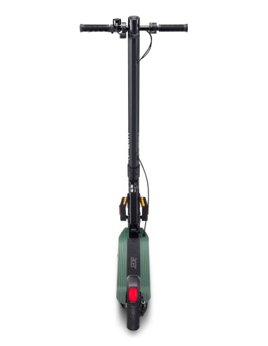 Acer AES021 Nero, Verde 5 Ah