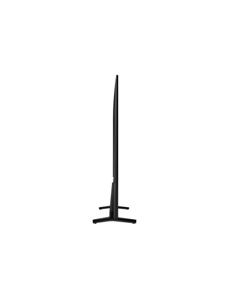 Samsung HG65BU800EU 165,1 cm (65") 4K Ultra HD Smart TV Nero 20 W