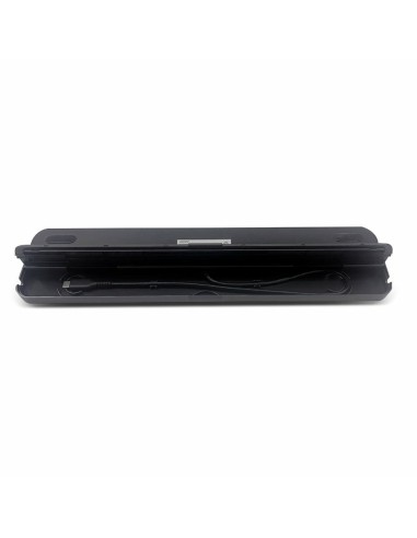 Acer 13-in-1 Type-C Minidock Cablato USB 3.2 Gen 1 (3.1 Gen 1) Type-C Nero
