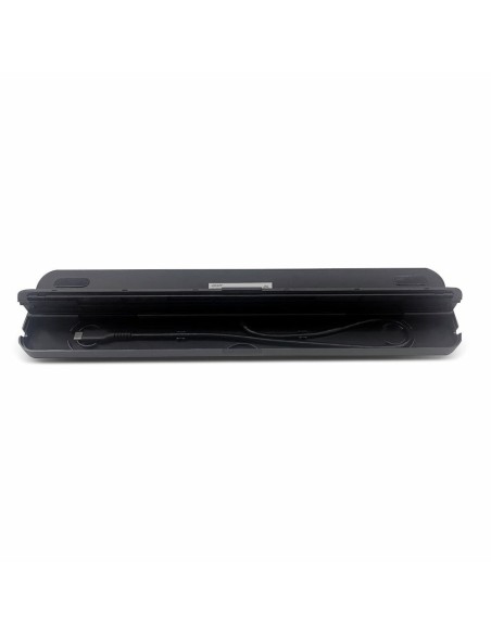 Acer 13-in-1 Type-C Minidock Cablato USB 3.2 Gen 1 (3.1 Gen 1) Type-C Nero