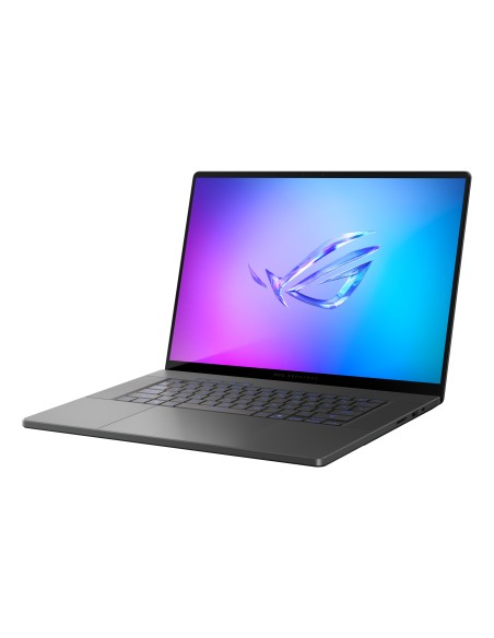 ASUS ROG Zephyrus G16 GU605CX-QR106W Intel Core Ultra 9 285H Computer portatile 40,6 cm (16") WQXGA 32 GB LPDDR5x-SDRAM 2 TB