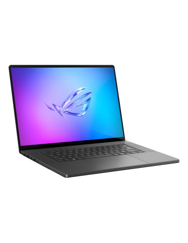 ASUS ROG Zephyrus G16 GU605CX-QR106W Intel Core Ultra 9 285H Computer portatile 40,6 cm (16") WQXGA 32 GB LPDDR5x-SDRAM 2 TB