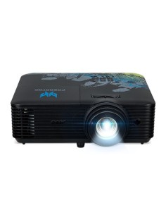 Acer Predator GM712 4000 ANSI lumen DLP UHD 4K (3840x2160) Nero