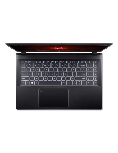 Acer Nitro V 15 ANV15-51-795J Intel® Core™ i7 i7-13620H Computer portatile 39,6 cm (15.6") Full HD 16 GB DDR5-SDRAM 1 TB SSD