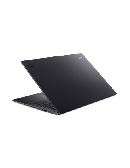Acer Swift SF16-51-75M7 Intel Core Ultra 7 258V Computer portatile 40,6 cm (16") 3.2K 32 GB DDR5-SDRAM 1 TB SSD Wi-Fi 7