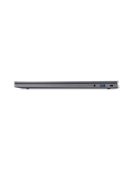 Acer Aspire 5 A517-58M-504Y Intel® Core™ i5 i5-1335U Computer portatile 43,9 cm (17.3") Full HD 16 GB DDR5-SDRAM 512 GB SSD