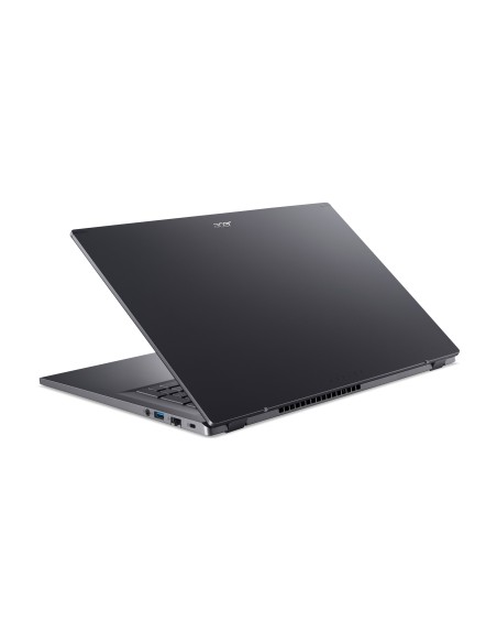 Acer Aspire 17 A17-51M-71LP Intel® Core™ i5 i5-1334U Computer portatile 43,9 cm (17.3") Full HD 8 GB DDR4-SDRAM 512 GB SSD