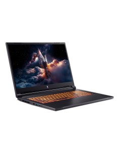 Acer Nitro V 17 AI ANV17-41-R89J AMD Ryzen™ 7 260 Computer portatile 43,9 cm (17.3") Full HD 16 GB DDR5-SDRAM 1 TB SSD NVIDIA 2