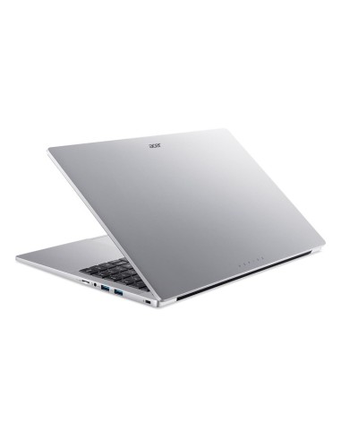 Acer Aspire Lite Intel® Celeron® N4500 Computer portatile 39,6 cm (15.6") Full HD 4 GB LPDDR4x-SDRAM 128 GB eMMC Wi-Fi 5