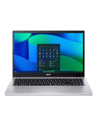 Acer Extensa 15 EX215-57-7614 Intel® Core™ i7 i7-13620H Computer portatile 39,6 cm (15.6") Full HD 16 GB DDR5-SDRAM 512 GB SSD