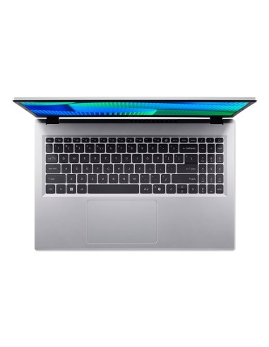 Acer Extensa 15 EX215-57-7614 Intel® Core™ i7 i7-13620H Computer portatile 39,6 cm (15.6") Full HD 16 GB DDR5-SDRAM 512 GB SSD