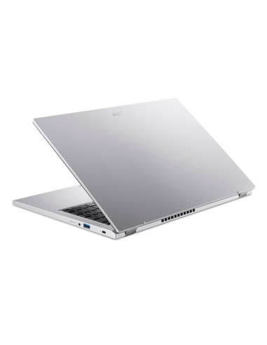 Acer Aspire Go 15 AG15-71P-58EA Intel® Core™ i5 i5-1334U Computer portatile 39,6 cm (15.6") Full HD 16 GB DDR5-SDRAM 512 GB SSD