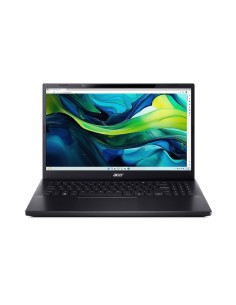 Acer Aspire A3D15-71GM-75RG Intel® Core™ i7 i7-13620H Computer portatile 39,6 cm (15.6") 4K Ultra HD 16 GB DDR5-SDRAM 1 TB SSD