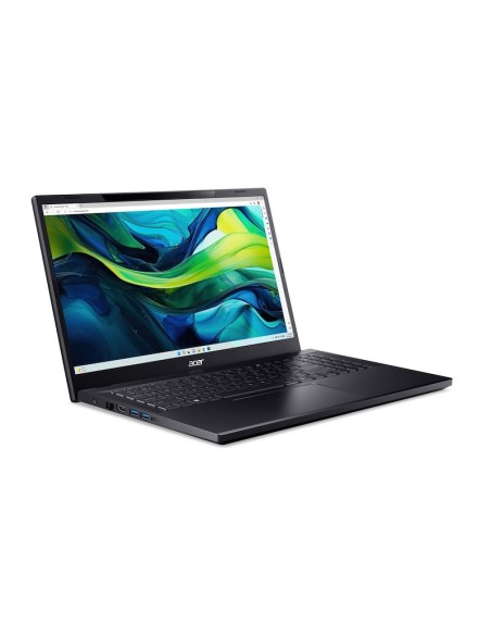 Acer Aspire A3D15-71GM-75RG Intel® Core™ i7 i7-13620H Computer portatile 39,6 cm (15.6") 4K Ultra HD 16 GB DDR5-SDRAM 1 TB SSD
