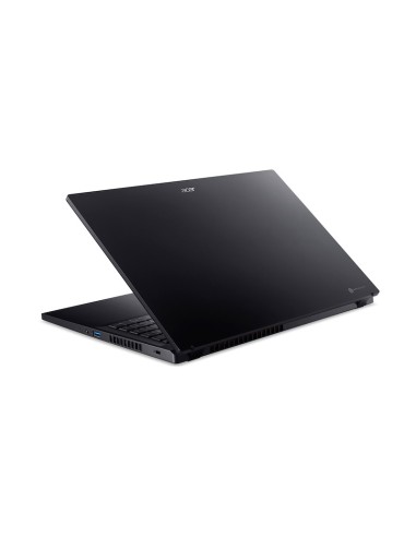 Acer Aspire A3D15-71GM-75RG Intel® Core™ i7 i7-13620H Computer portatile 39,6 cm (15.6") 4K Ultra HD 16 GB DDR5-SDRAM 1 TB SSD