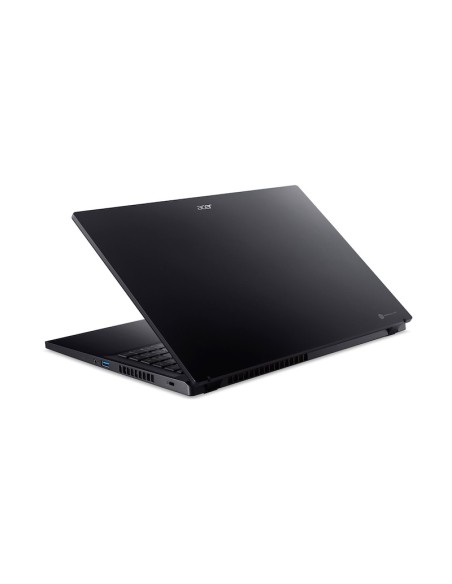 Acer Aspire A3D15-71GM-75RG Intel® Core™ i7 i7-13620H Computer portatile 39,6 cm (15.6") 4K Ultra HD 16 GB DDR5-SDRAM 1 TB SSD