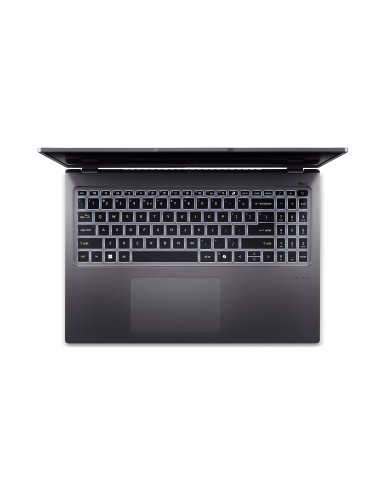 Acer Swift Go 16 SFG16-72-990J Intel Core Ultra 9 185H Computer portatile 40,6 cm (16") 3.2K 16 GB DDR5-SDRAM 1 TB SSD Wi-Fi 6E