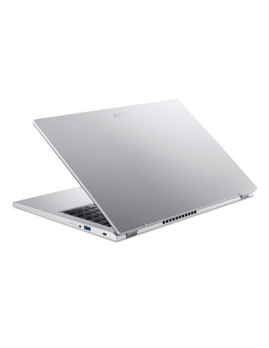 Acer Aspire Go 15 AG15-71P-73W1 Intel® Core™ i7 i7-13620H Computer portatile 39,6 cm (15.6") Full HD 32 GB DDR5-SDRAM 1,02 TB