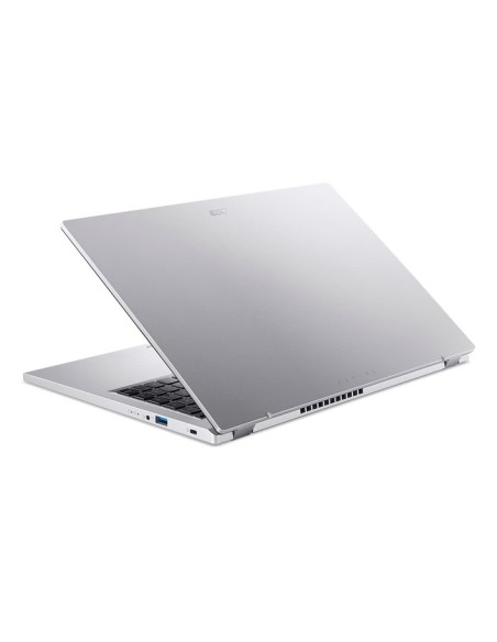 Acer Aspire Go 15 AG15-71P-73W1 Intel® Core™ i7 i7-13620H Computer portatile 39,6 cm (15.6") Full HD 32 GB DDR5-SDRAM 1,02 TB