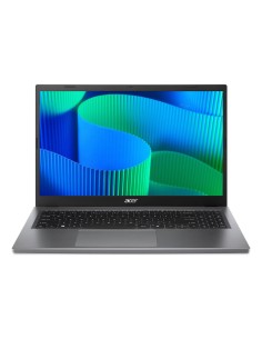 Acer Extensa 15 EX215-24-R4N8 AMD Ryzen™ 5 7520U Computer portatile 39,6 cm (15.6") Full HD 8 GB LPDDR5-SDRAM 512 GB SSD Wi-Fi