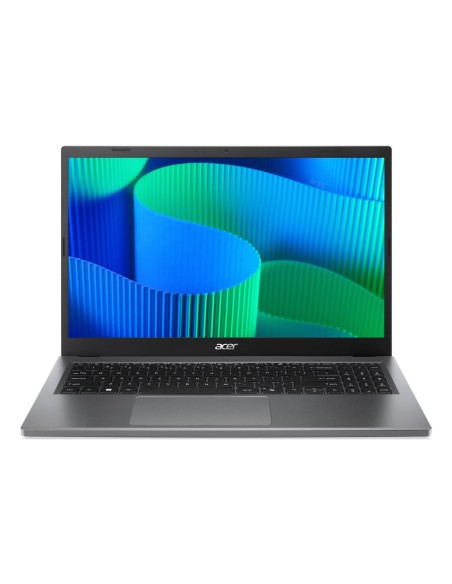 Acer Extensa 15 EX215-24-R4N8 AMD Ryzen™ 5 7520U Computer portatile 39,6 cm (15.6") Full HD 8 GB LPDDR5-SDRAM 512 GB SSD Wi-Fi