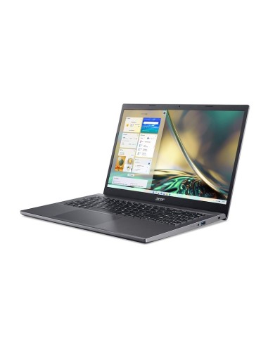 Acer Aspire 5 A515-57G-53BZ Intel® Core™ i5 i5-1235U Computer portatile 39,6 cm (15.6") Full HD 16 GB DDR4-SDRAM 512 GB SSD
