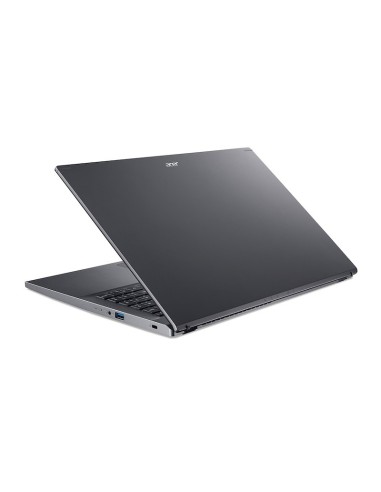 Acer Aspire 5 A515-57G-53BZ Intel® Core™ i5 i5-1235U Computer portatile 39,6 cm (15.6") Full HD 16 GB DDR4-SDRAM 512 GB SSD