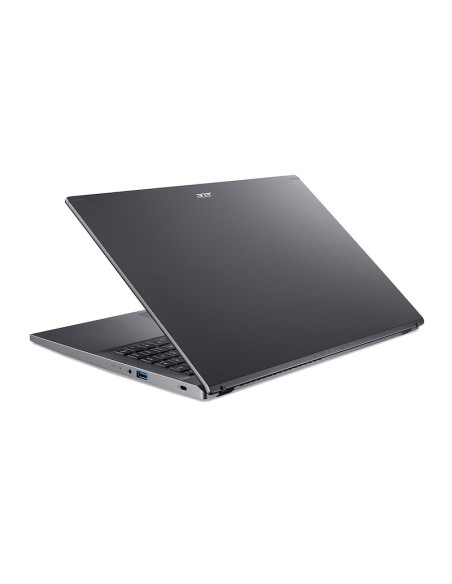 Acer Aspire 5 A515-57G-53BZ Intel® Core™ i5 i5-1235U Computer portatile 39,6 cm (15.6") Full HD 16 GB DDR4-SDRAM 512 GB SSD