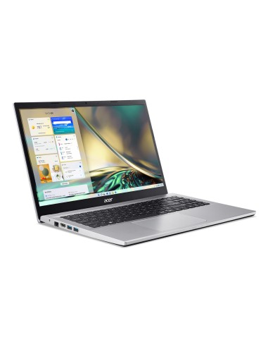 Acer Aspire 3 A315-59-587R Intel® Core™ i5 i5-1235U Computer portatile 39,6 cm (15.6") HD 16 GB DDR4-SDRAM 1 TB SSD Wi-Fi 6