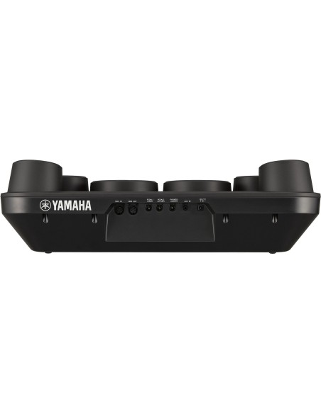 Yamaha DD-75 set di tamburi elettronici 8 pz