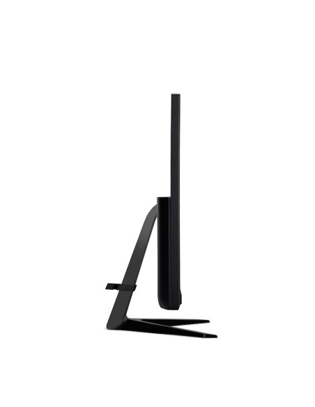 Acer Aspire C24-1800 Intel® Core™ i5 i5-12450H 60,5 cm (23.8") 1920 x 1080 Pixel PC All-in-one 8 GB DDR4-SDRAM 512 GB SSD