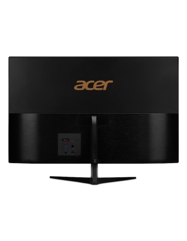 Acer Aspire C27-1800 Intel® Core™ i3 i3-1305U 68,6 cm (27") 1920 x 1080 Pixel PC All-in-one 8 GB DDR4-SDRAM 512 GB SSD Windows