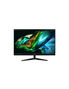 Acer Aspire C24-1800 Intel® Core™ i5 i5-12450H 60,5 cm (23.8") 1920 x 1080 Pixel PC All-in-one 16 GB DDR4-SDRAM 1 TB SSD