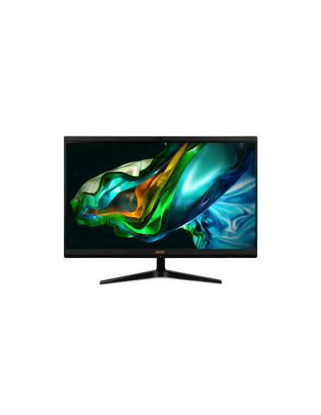 Acer Aspire C24-1800 Intel® Core™ i5 i5-12450H 60,5 cm (23.8") 1920 x 1080 Pixel PC All-in-one 16 GB DDR4-SDRAM 1 TB SSD