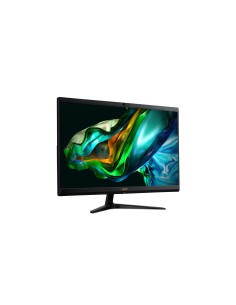 Acer Aspire C24-1800 Intel® Core™ i5 i5-12450H 60,5 cm (23.8") 1920 x 1080 Pixel PC All-in-one 16 GB DDR4-SDRAM 1 TB SSD 2