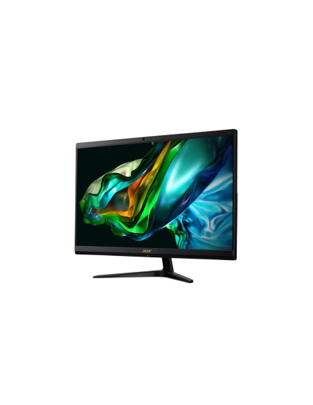 Acer Aspire C24-1800 Intel® Core™ i5 i5-12450H 60,5 cm (23.8") 1920 x 1080 Pixel PC All-in-one 16 GB DDR4-SDRAM 1 TB SSD