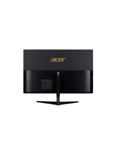 Acer Aspire C24-1800 Intel® Core™ i5 i5-12450H 60,5 cm (23.8") 1920 x 1080 Pixel PC All-in-one 16 GB DDR4-SDRAM 1 TB SSD